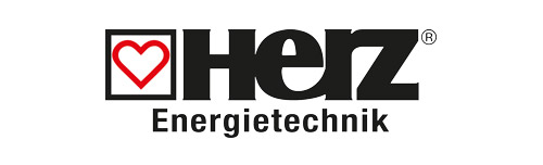 Logo Herz Energietechnik