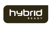 Brötje_Hybrid