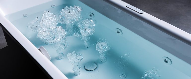 Kaldewei_Whirl_253_Soul