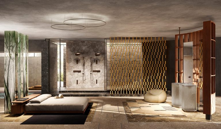 6977520f30555f001b3d10ab