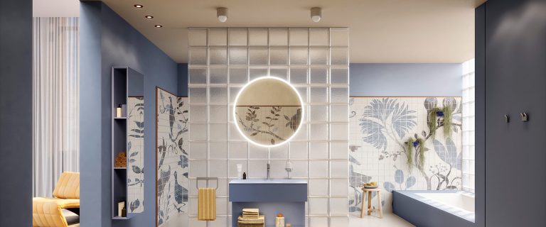 Header_Keuco_LED_Spiegel