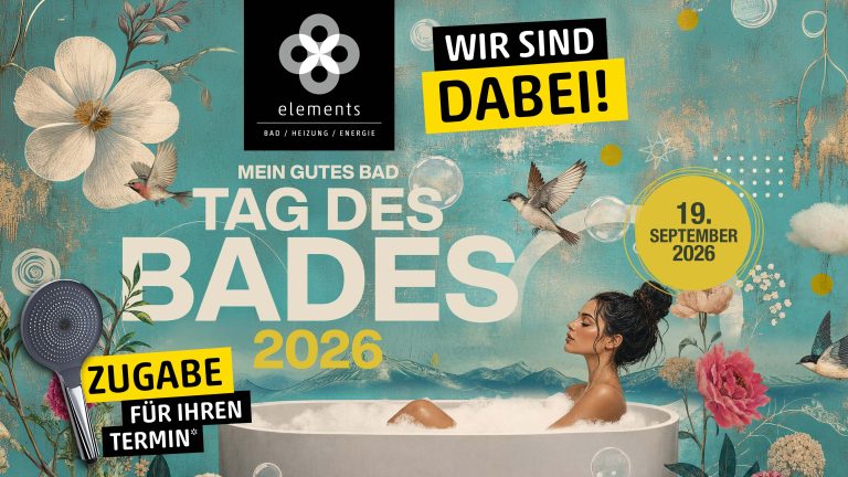 elements_tag_des_bades_1920x1080px_V2
