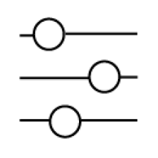 Badkonfigurator-1-Konfigurieren Badkonfigurator-1-Konfigurieren