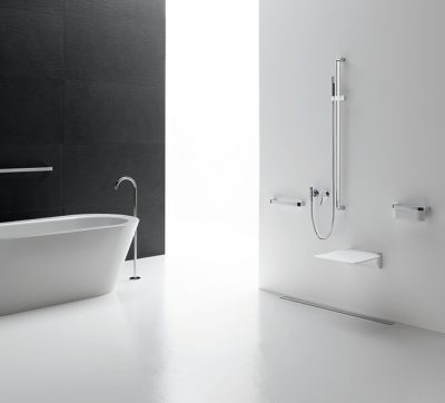 System-800_Dusche_web System-800_Dusche_web